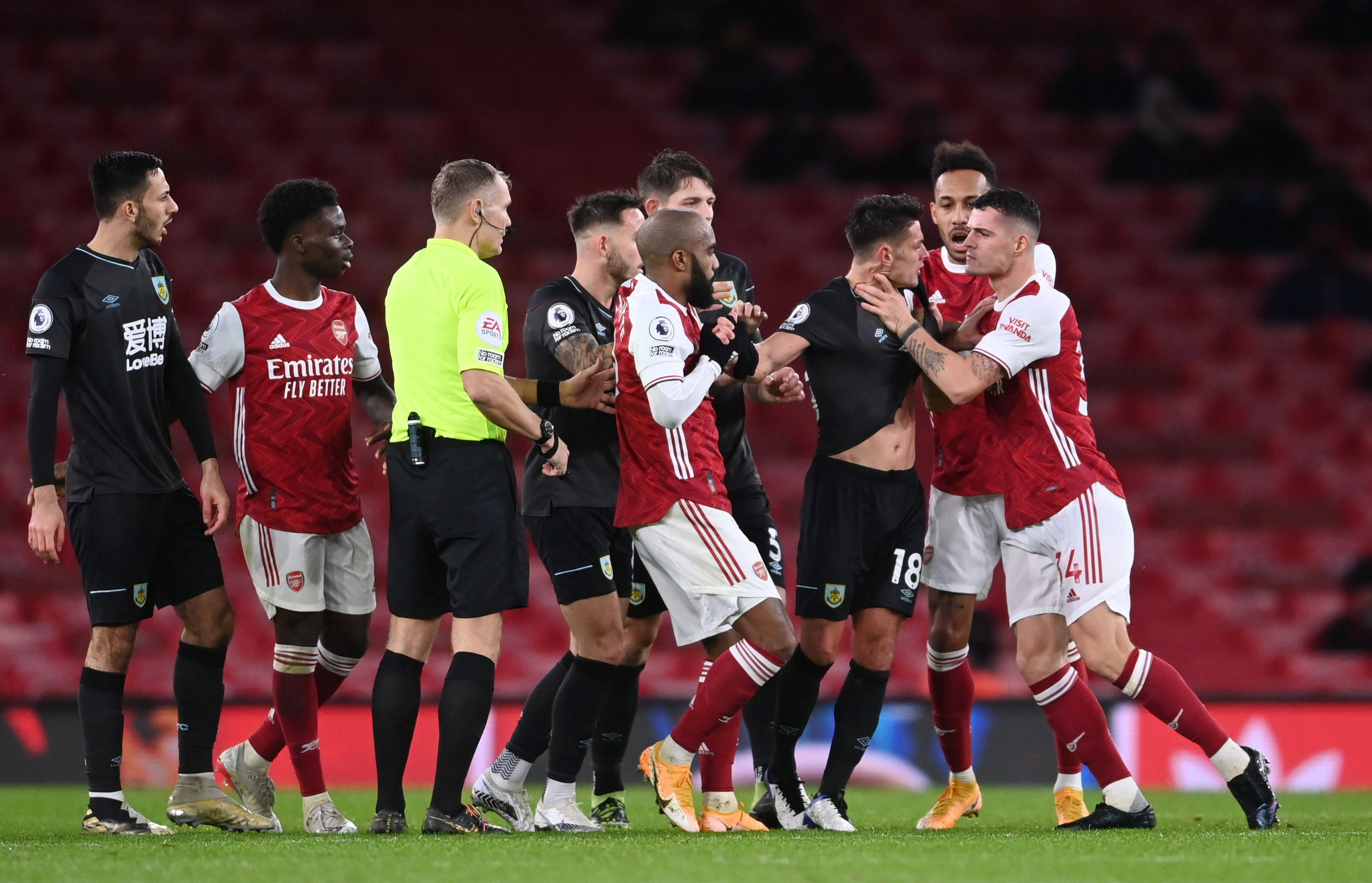 方式展现 方式展现