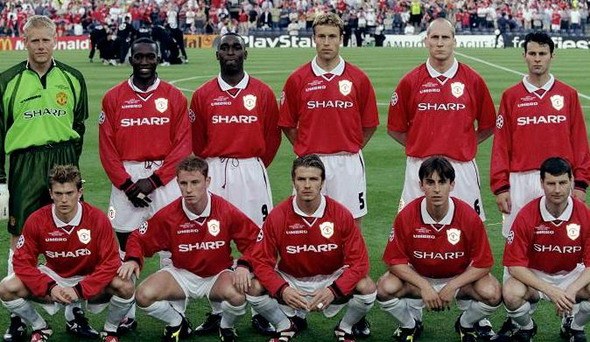 速反击威胁 速反击威胁