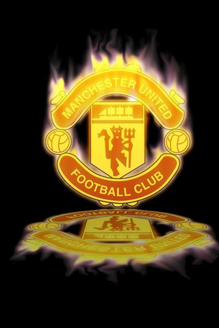 上海俱乐部 上海俱乐部