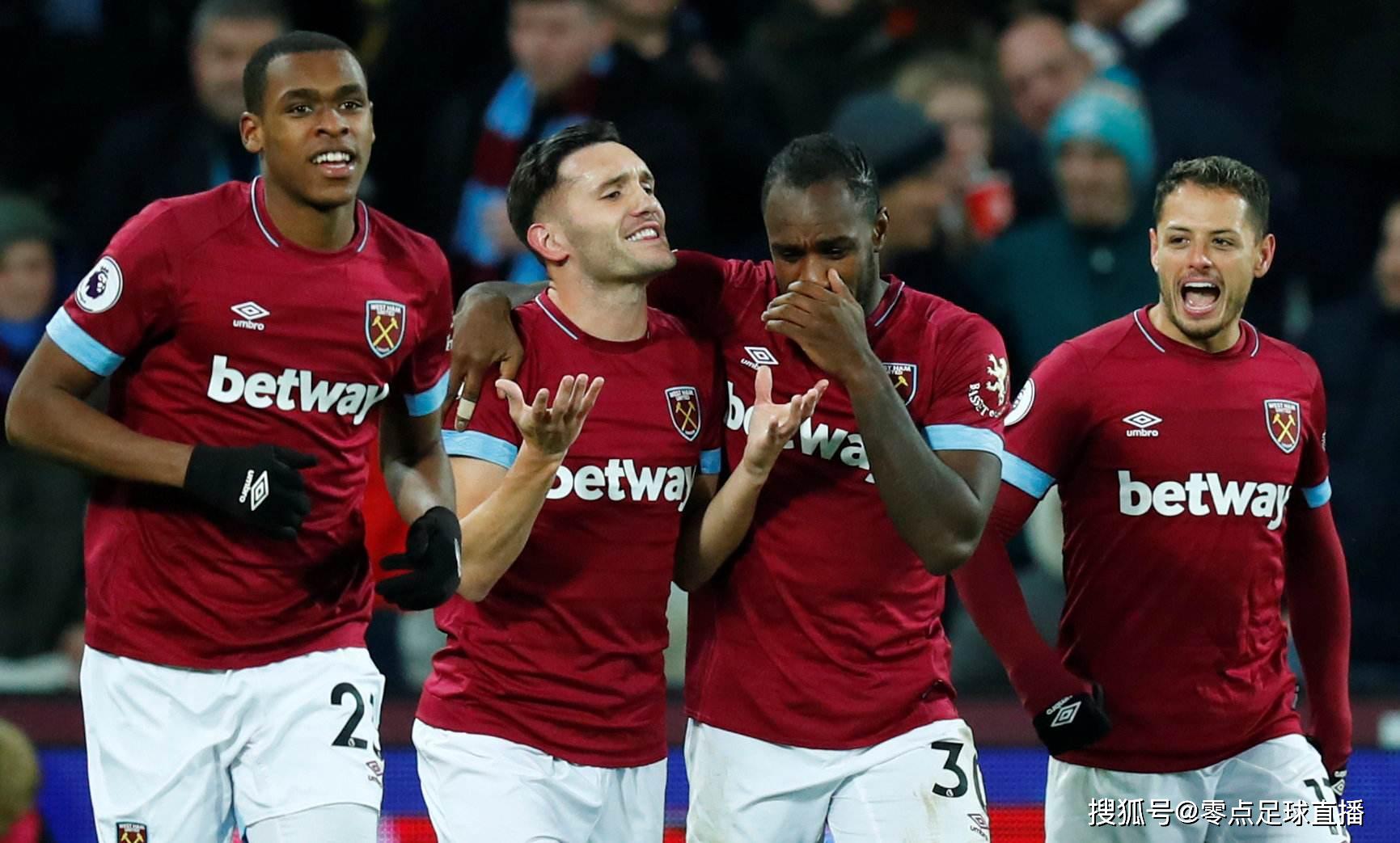 在合作中体 在合作中体