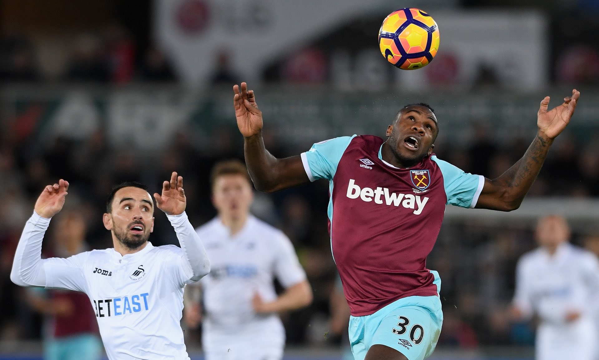 过社交媒体 过社交媒体