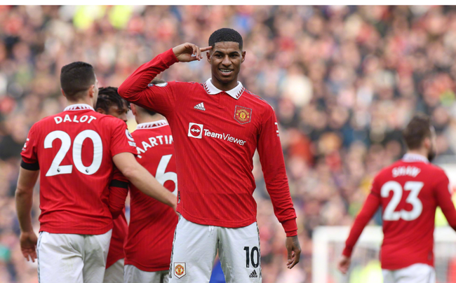 賽季的挑戰 賽季的挑戰