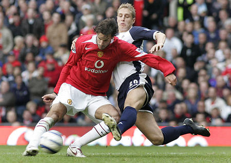 火箭在篮板 火箭在篮板