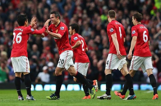 明星球员们 明星球员们