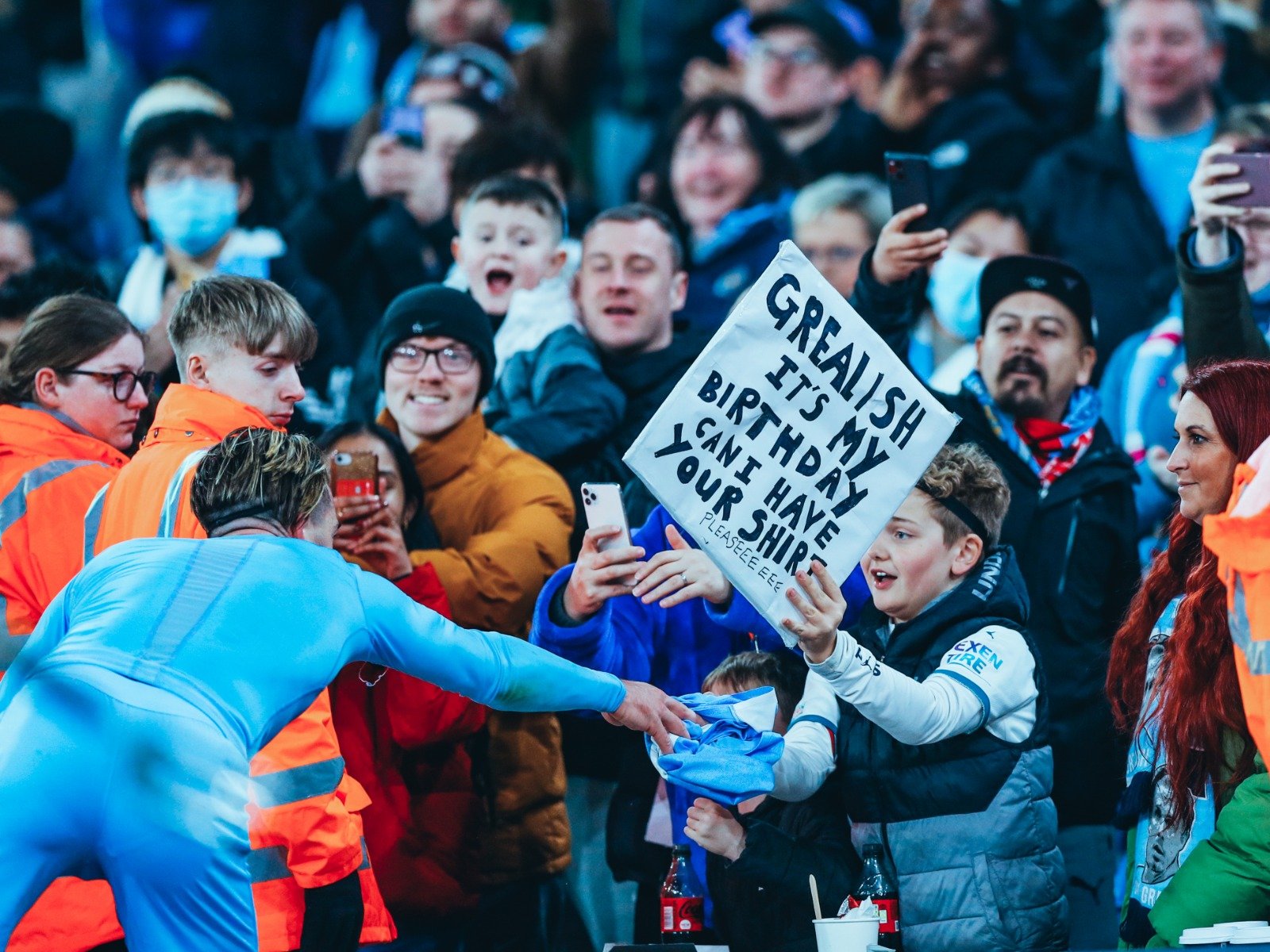 升竞技水平 升竞技水平