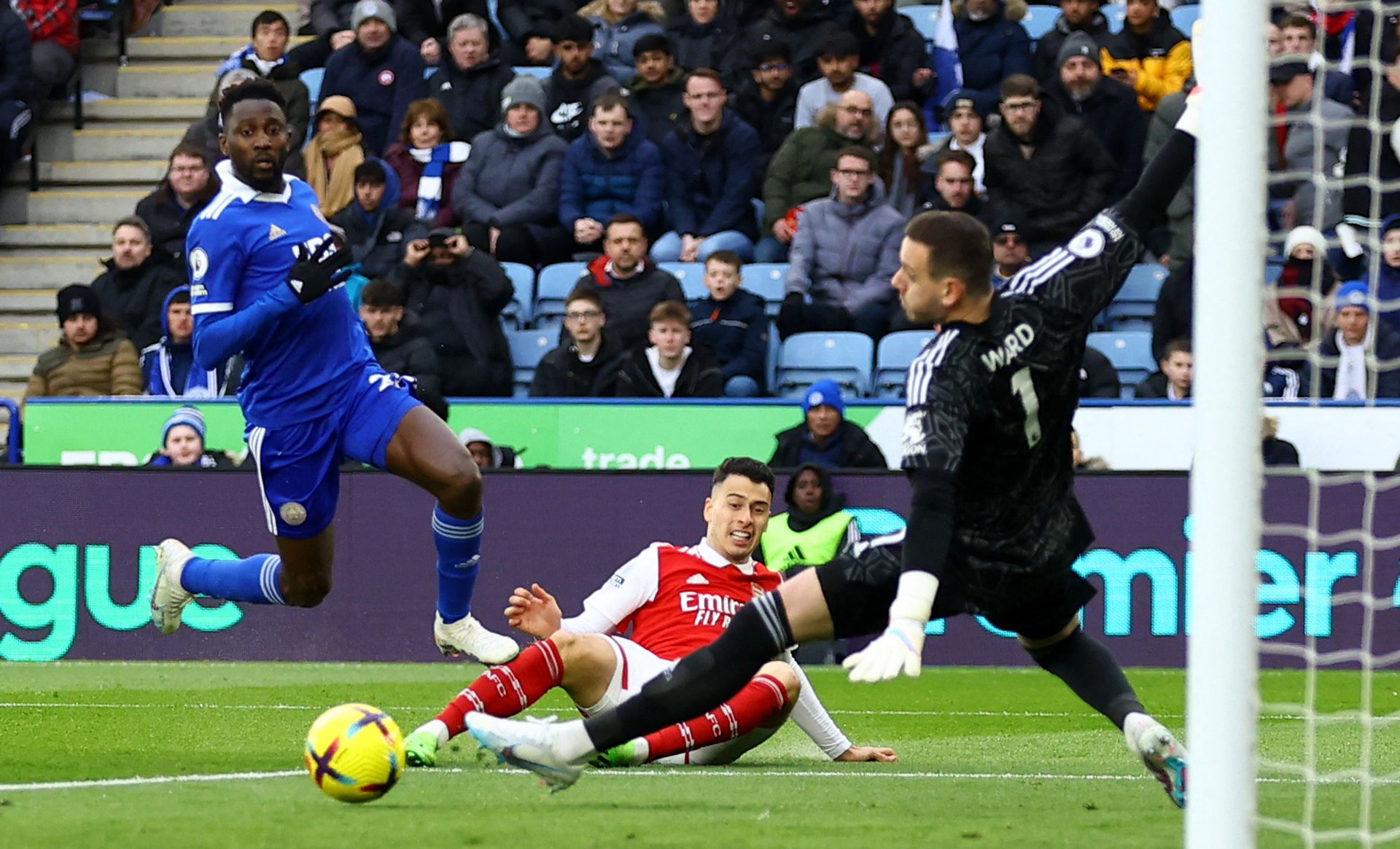 时的体能优 时的体能优