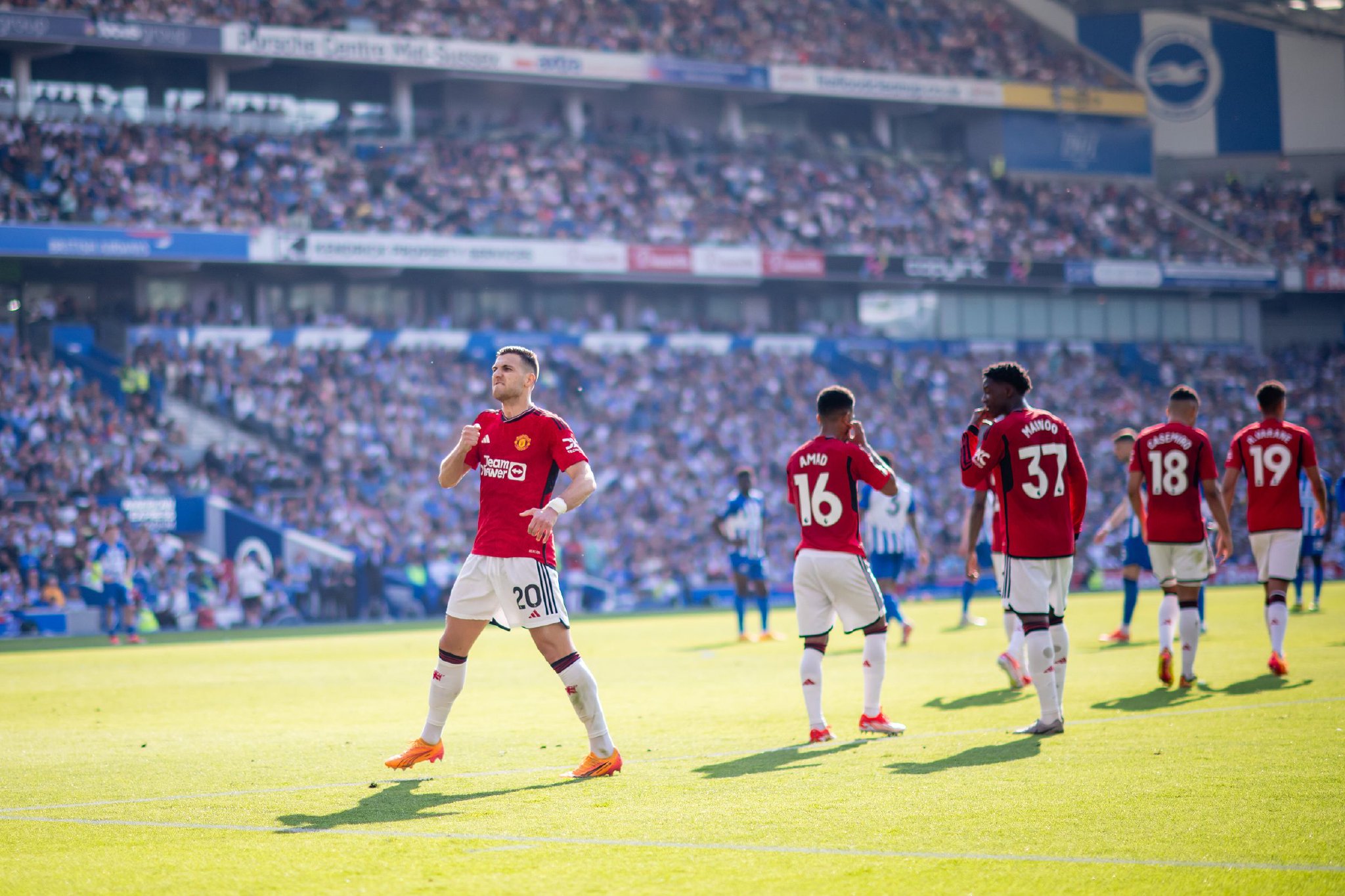 融入进程异 融入进程异