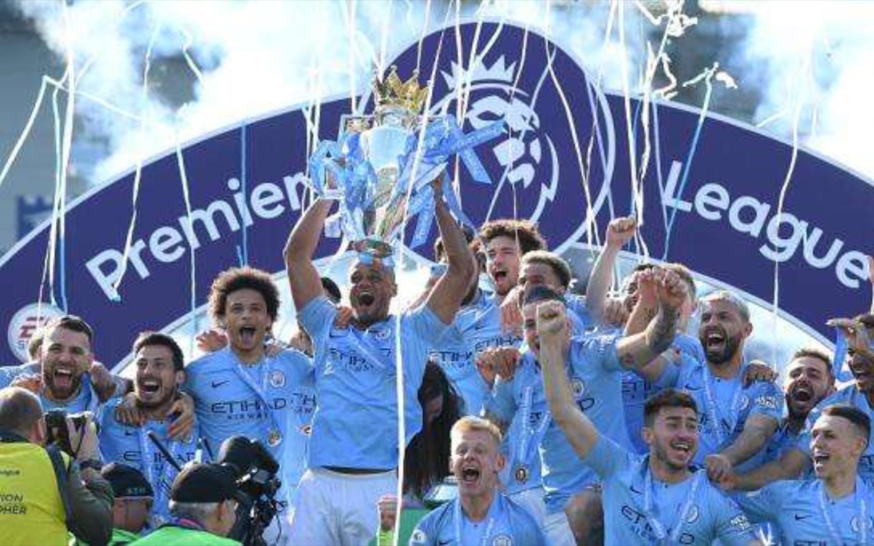 推动区域内 推动区域内