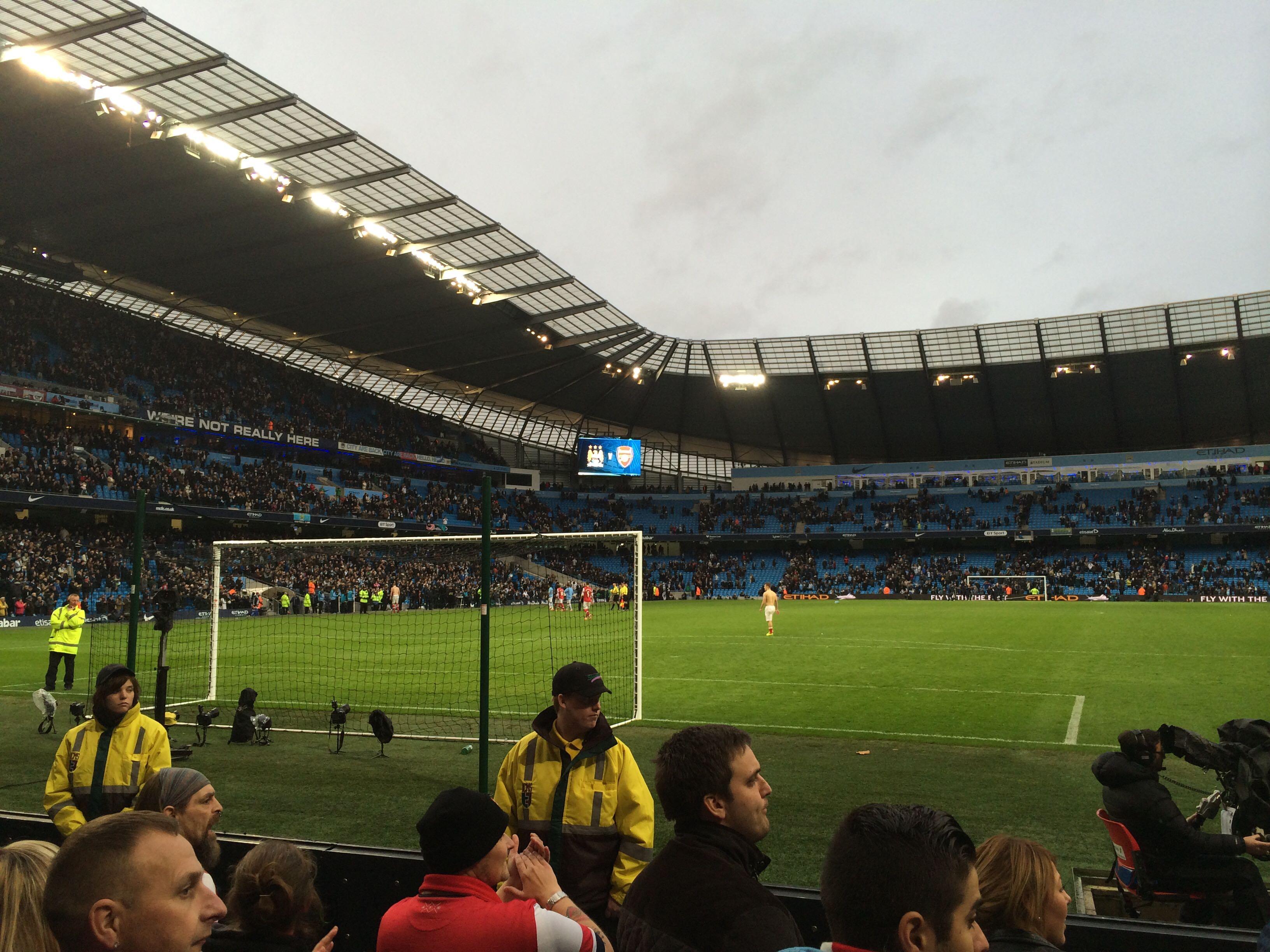 当你的成功 当你的成功