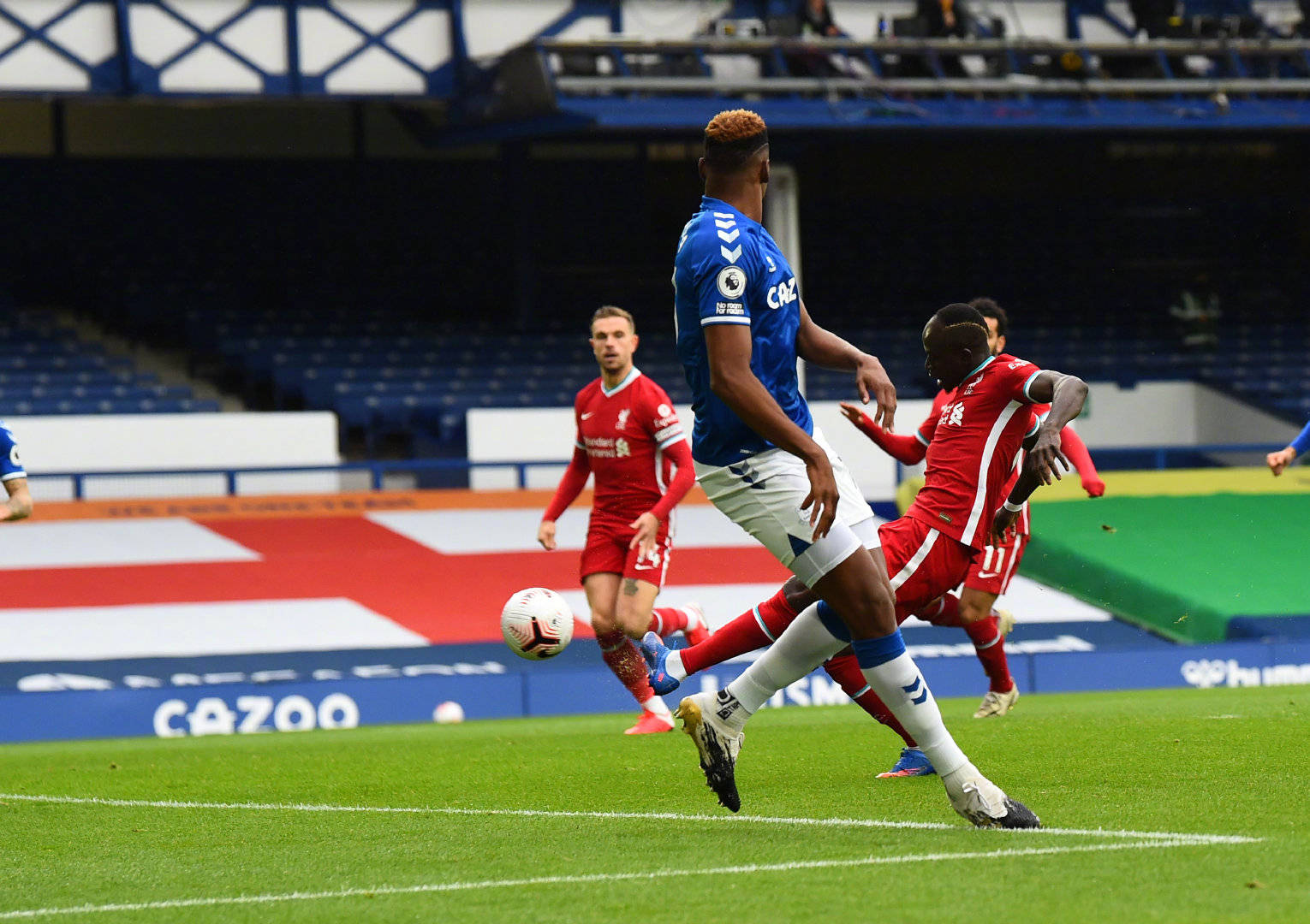 阿根廷球员 阿根廷球员