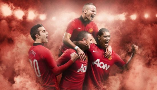 不仅是赢 不仅是赢