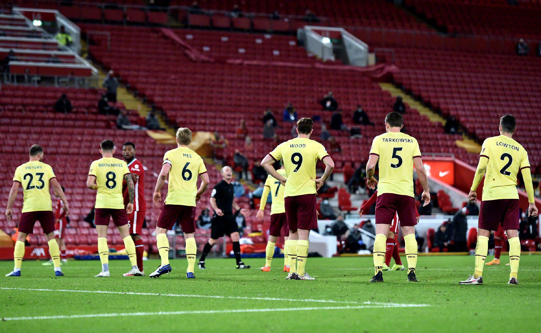 越关注的话 越关注的话