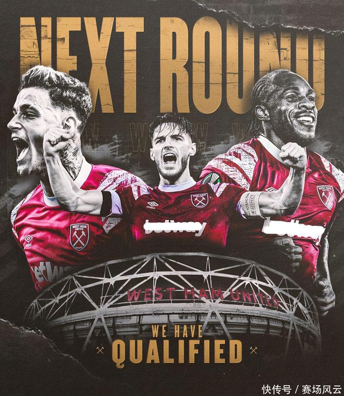 队伍中场核 队伍中场核