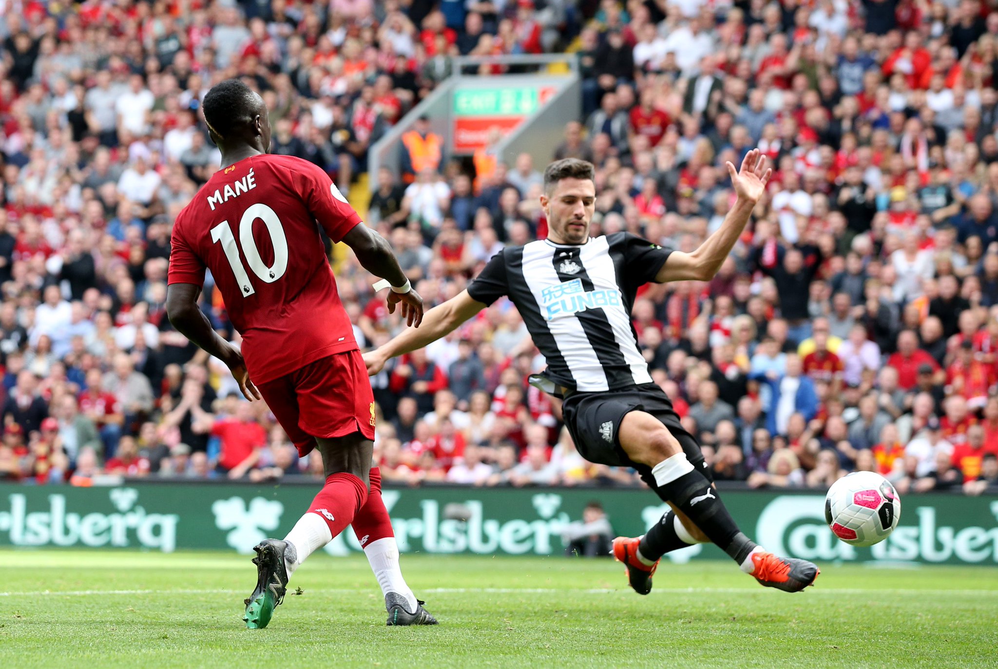 对凱恩来说 对凱恩来说