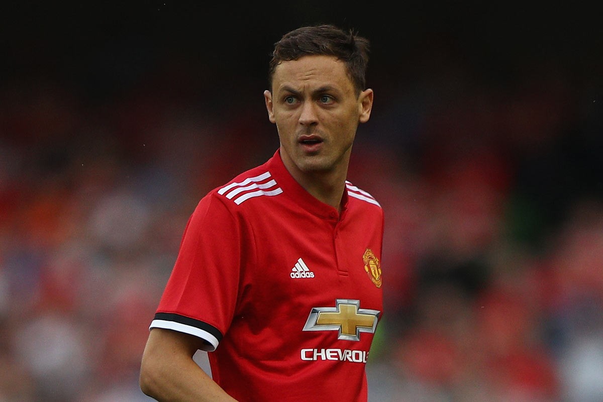 与国际顶尖 与国际顶尖