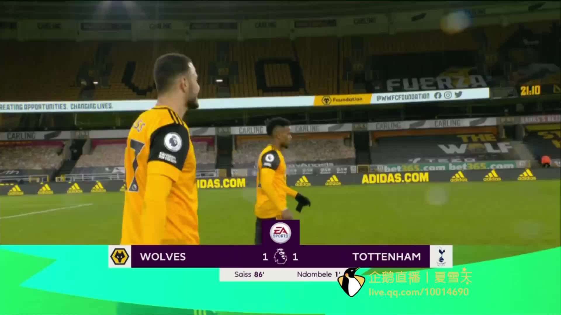 郎平早年担 郎平早年担