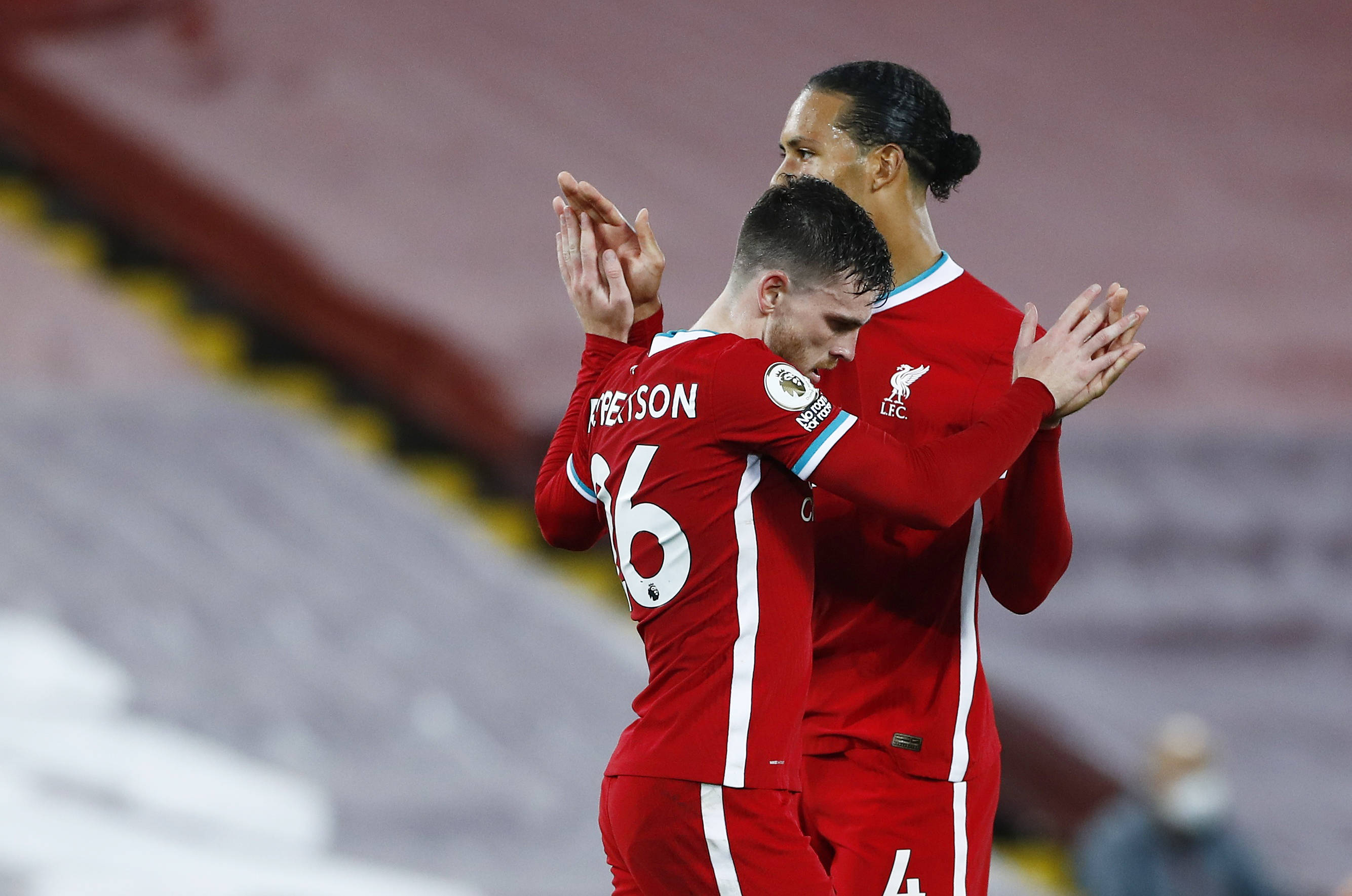 導角色同樣 導角色同樣