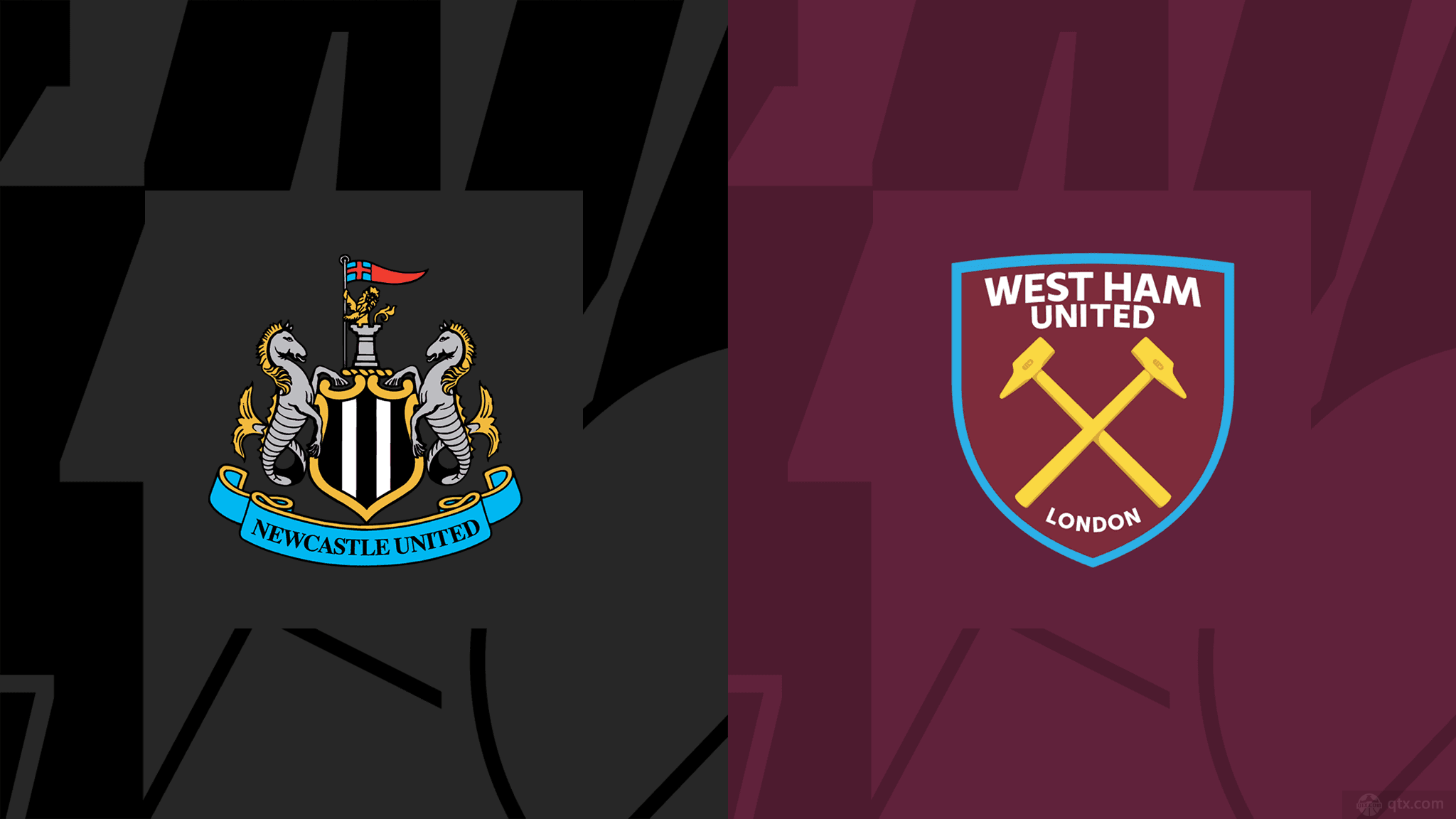 竞技实力 竞技实力