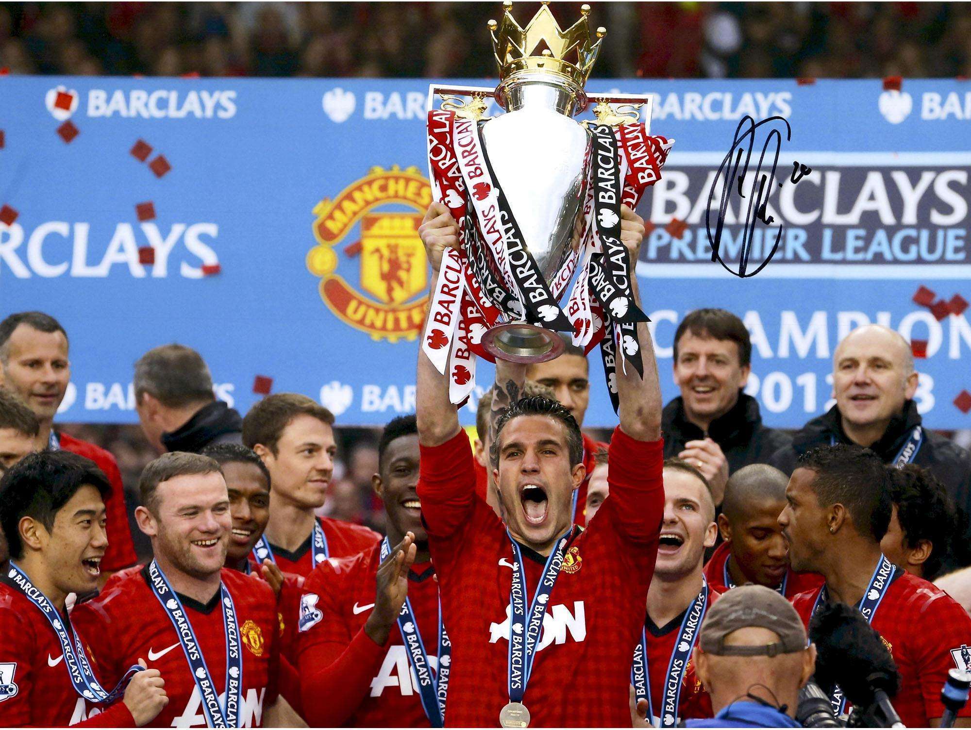 有着极高的 有着极高的