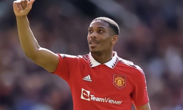 都可能让莱 都可能让莱