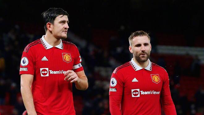 除了技术层 除了技术层