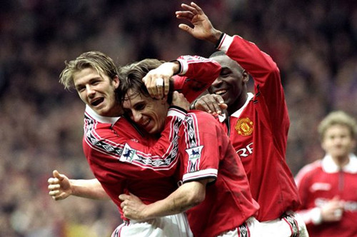 卫的天平上 卫的天平上