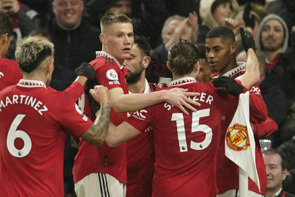 尼奥两种风 尼奥两种风