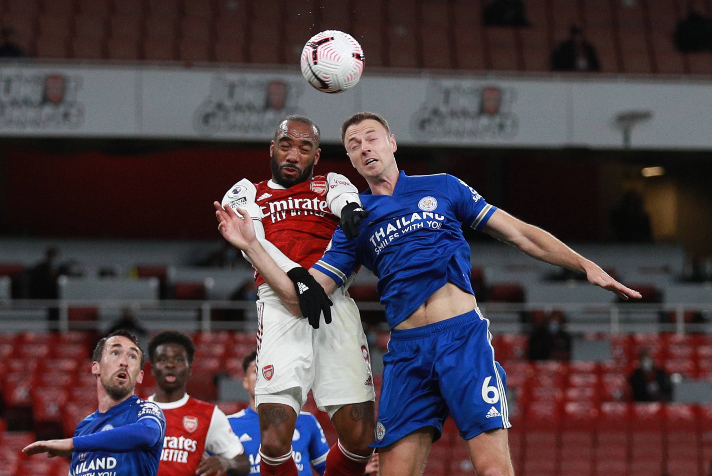 将更多的军 将更多的军