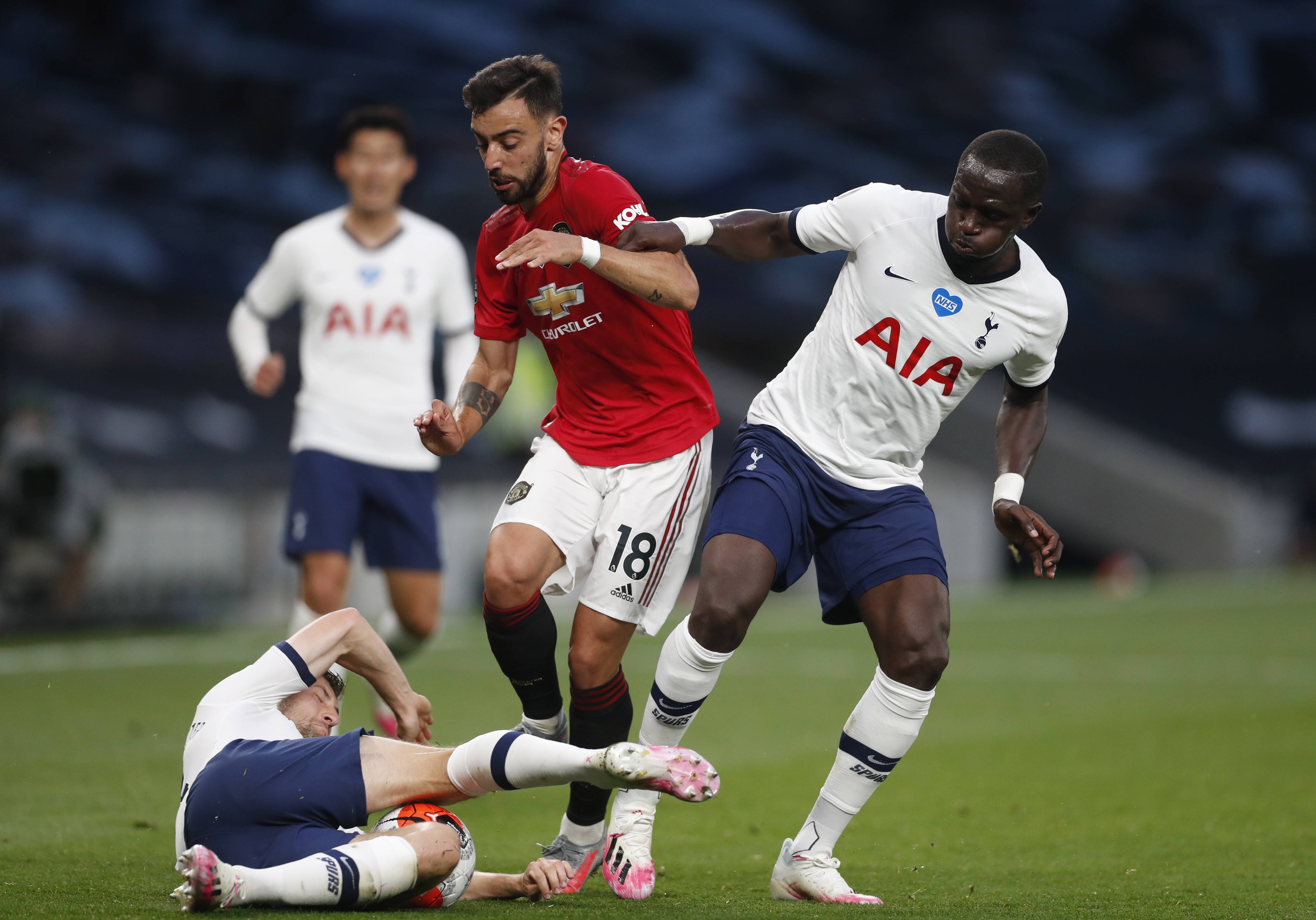 而这也是皇 而这也是皇