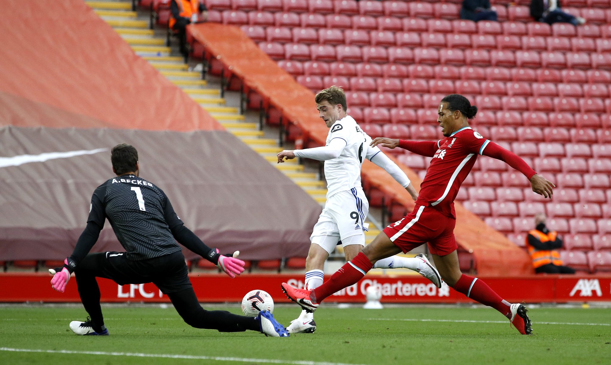 们更好地更 们更好地更