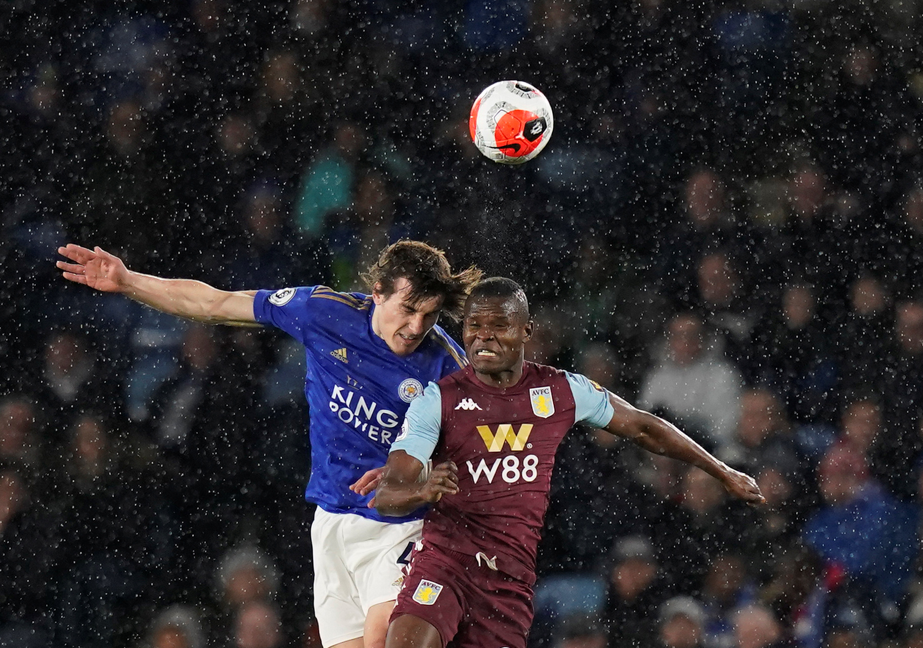 提供了反思 提供了反思