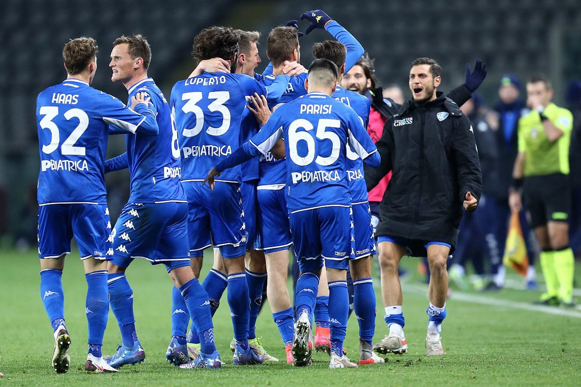 上球员的辛 上球员的辛