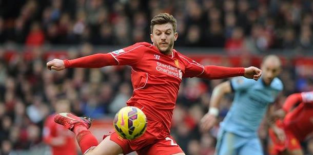 更是需要公 更是需要公