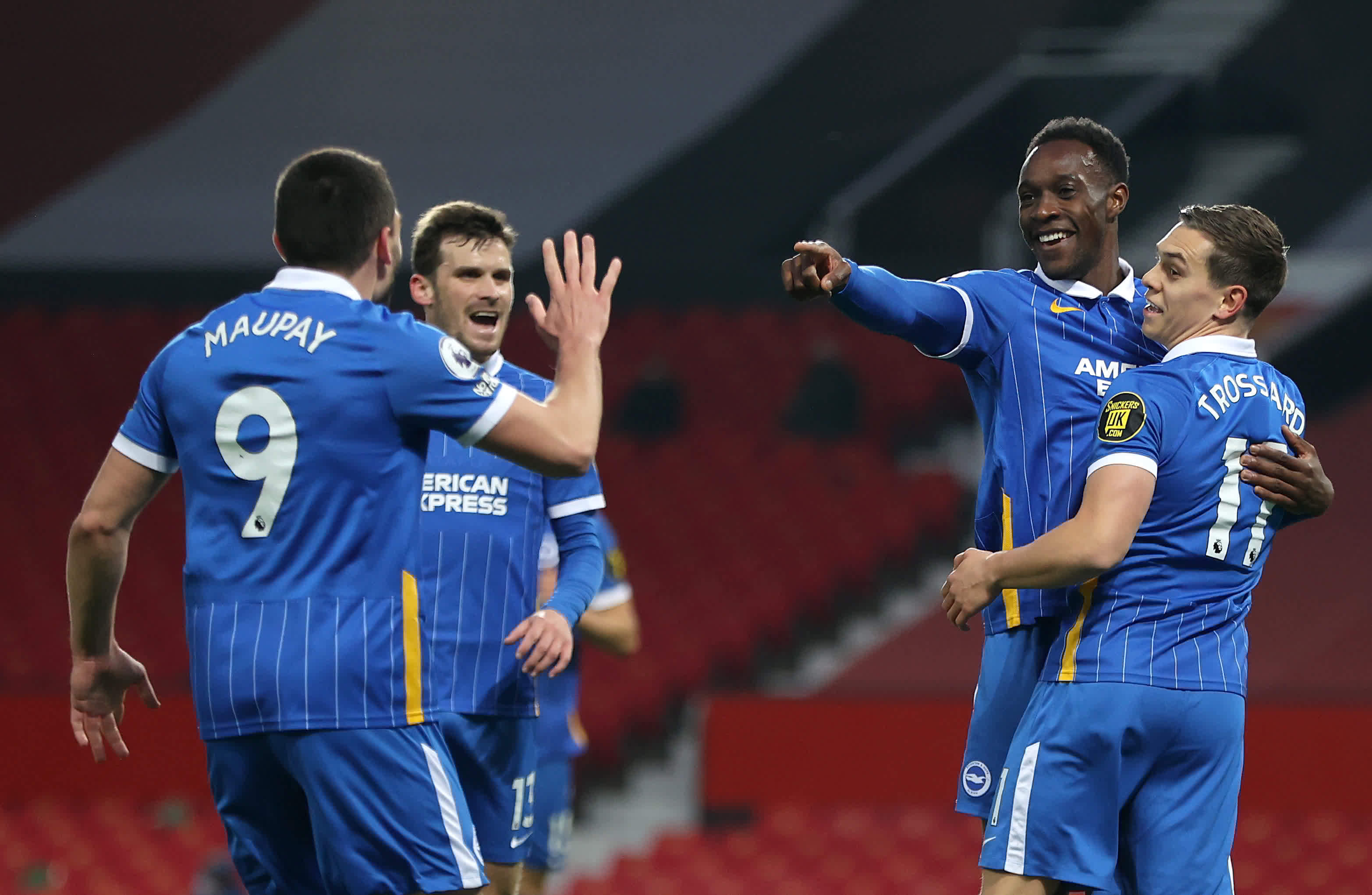 次展示了他 次展示了他