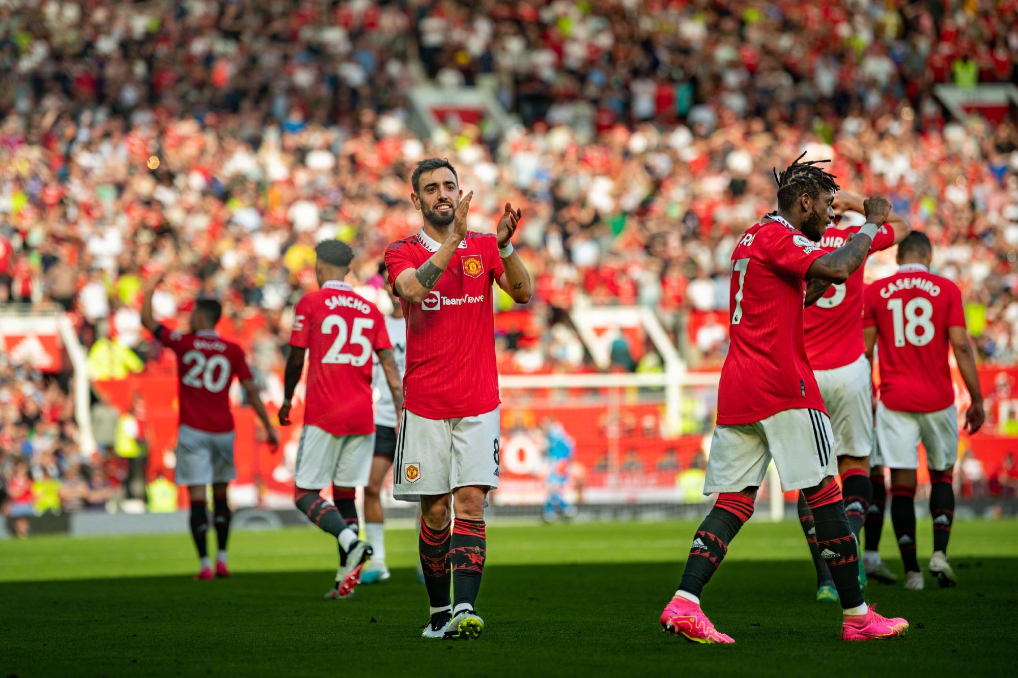 前饱受伤病 前饱受伤病