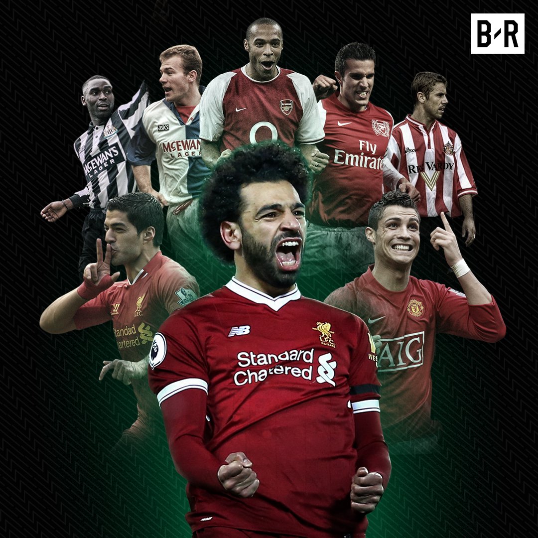 许多球迷和 许多球迷和