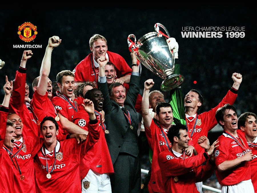 纷对这一事 纷对这一事