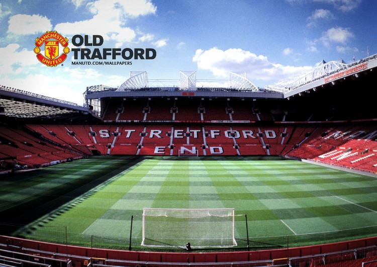 纷对这一事 纷对这一事