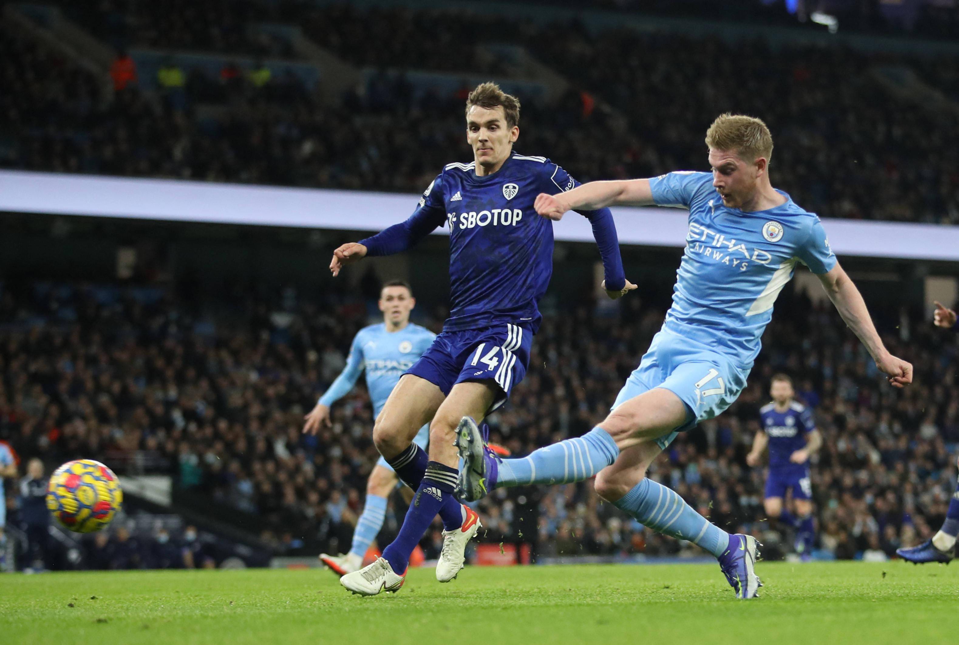 巴塞罗那V 巴塞罗那V