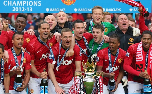 史十连败 史十连败