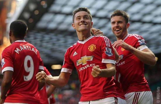 部的合作是 部的合作是