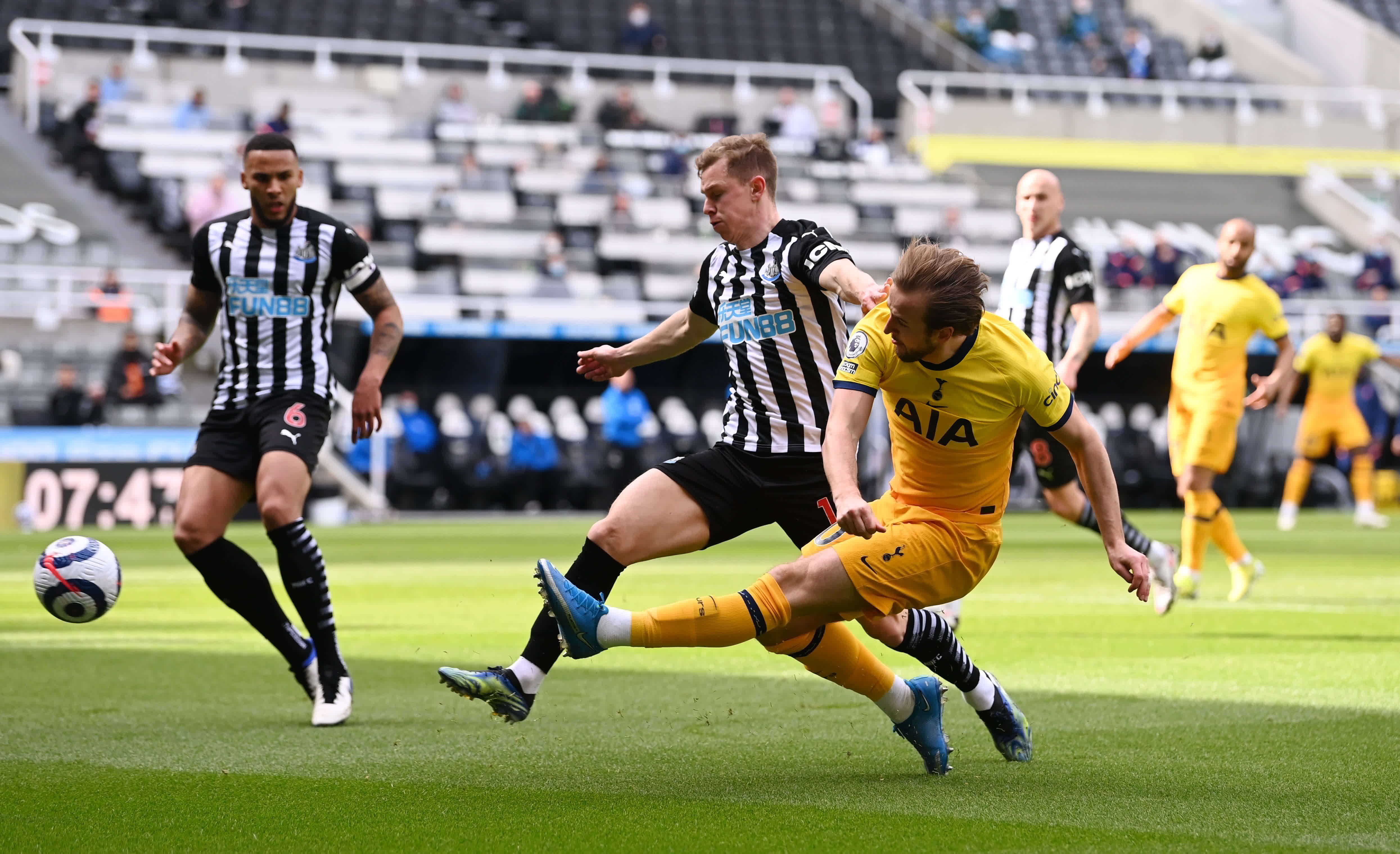 强队时展现 强队时展现