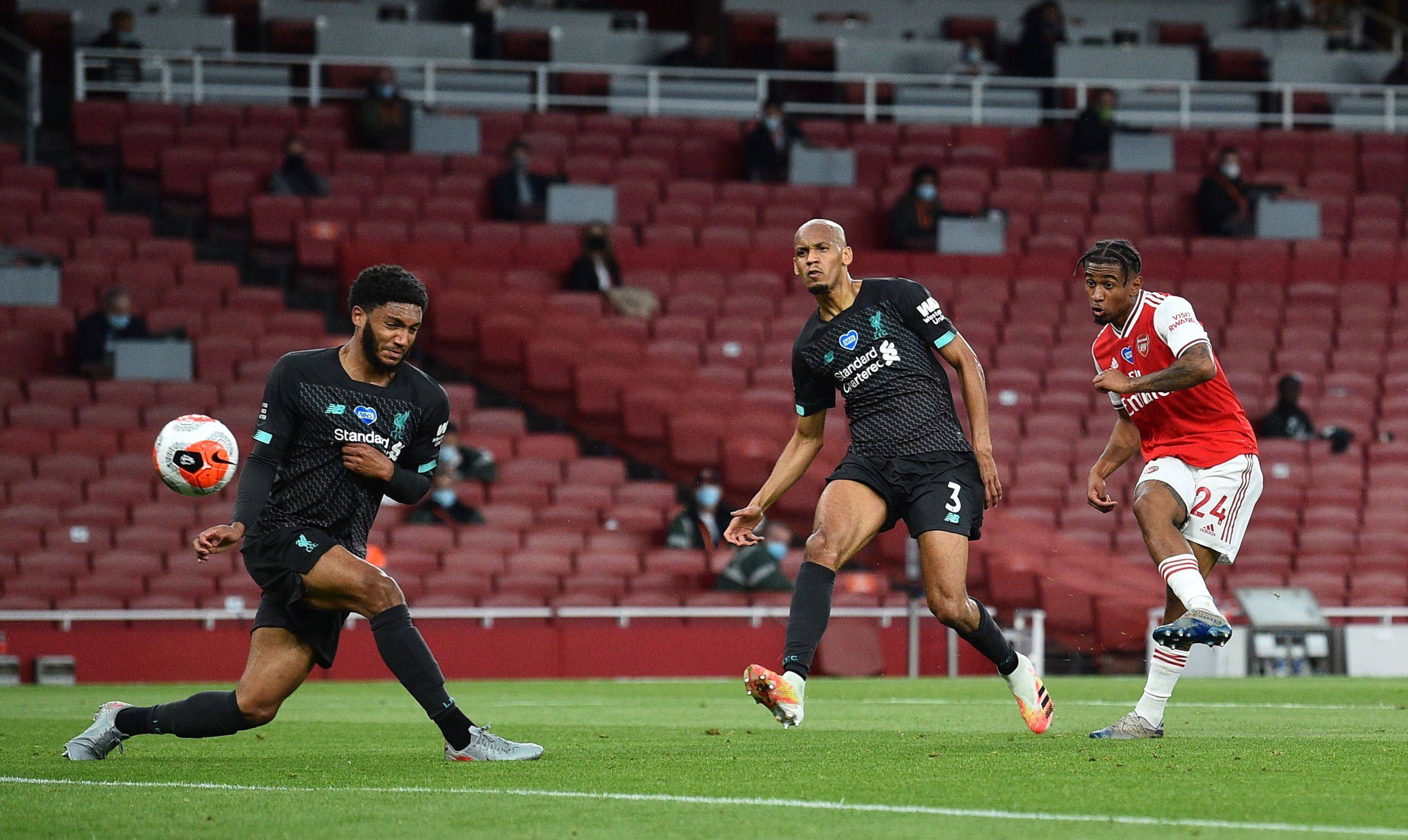 则希望在客 则希望在客