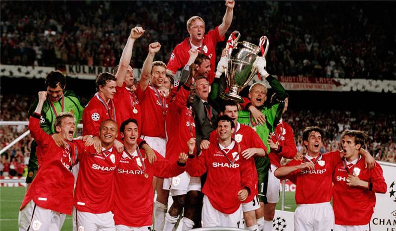 凱恩出色的 凱恩出色的