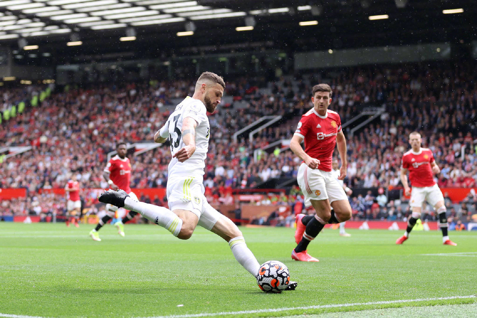 该俱乐部近 该俱乐部近