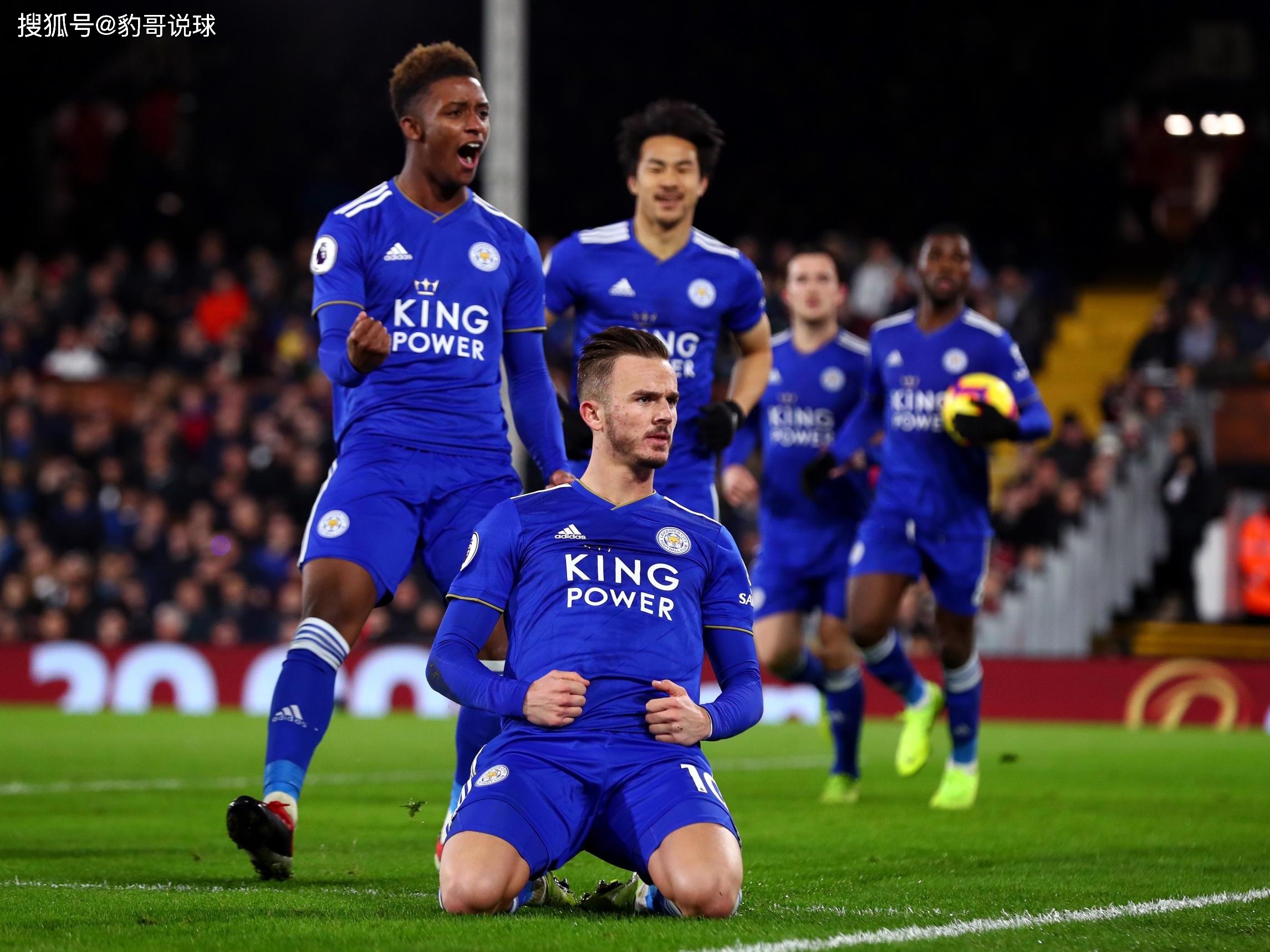 熱刺的比賽 熱刺的比賽