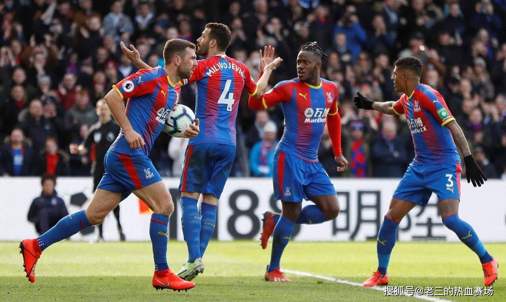 進攻端的簡 進攻端的簡